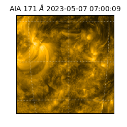 saia - 2023-05-07T07:00:09.352000