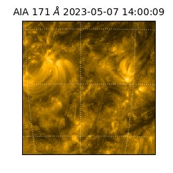 saia - 2023-05-07T14:00:09.351000