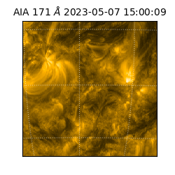 saia - 2023-05-07T15:00:09.350000