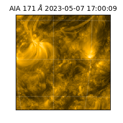 saia - 2023-05-07T17:00:09.353000