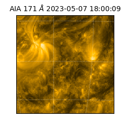 saia - 2023-05-07T18:00:09.352000