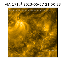 saia - 2023-05-07T21:00:33.350000