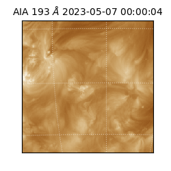 saia - 2023-05-07T00:00:04.843000