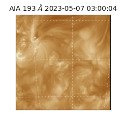 saia - 2023-05-07T03:00:04.843000