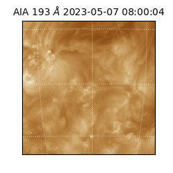 saia - 2023-05-07T08:00:04.843000