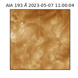 saia - 2023-05-07T11:00:04.843000