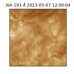 saia - 2023-05-07T12:00:04.843000