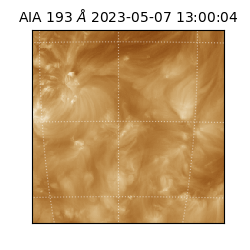 saia - 2023-05-07T13:00:04.843000