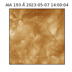 saia - 2023-05-07T14:00:04.842000