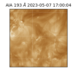 saia - 2023-05-07T17:00:04.843000