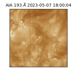 saia - 2023-05-07T18:00:04.843000