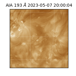 saia - 2023-05-07T20:00:04.843000