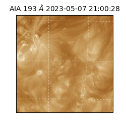 saia - 2023-05-07T21:00:28.843000