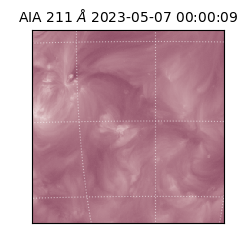 saia - 2023-05-07T00:00:09.632000