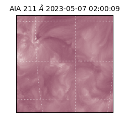 saia - 2023-05-07T02:00:09.631000