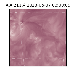 saia - 2023-05-07T03:00:09.633000