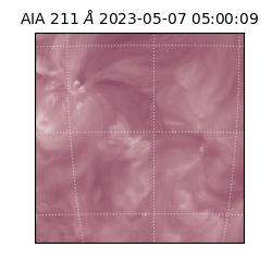 saia - 2023-05-07T05:00:09.626000