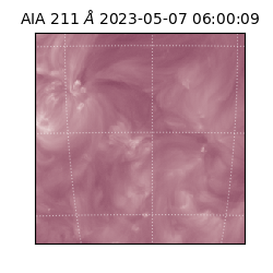 saia - 2023-05-07T06:00:09.633000