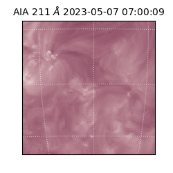 saia - 2023-05-07T07:00:09.626000