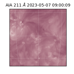 saia - 2023-05-07T09:00:09.633000