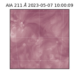 saia - 2023-05-07T10:00:09.632000