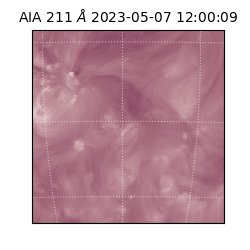 saia - 2023-05-07T12:00:09.632000