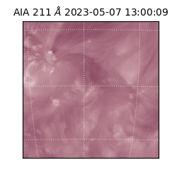 saia - 2023-05-07T13:00:09.632000