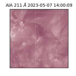 saia - 2023-05-07T14:00:09.626000