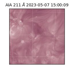 saia - 2023-05-07T15:00:09.626000