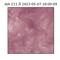 saia - 2023-05-07T16:00:09.630000