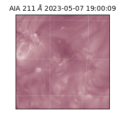 saia - 2023-05-07T19:00:09.630000