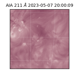 saia - 2023-05-07T20:00:09.631000