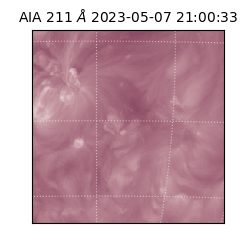 saia - 2023-05-07T21:00:33.626000