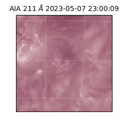 saia - 2023-05-07T23:00:09.631000