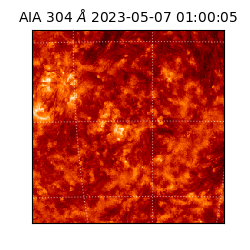 saia - 2023-05-07T01:00:05.129000