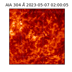 saia - 2023-05-07T02:00:05.129000