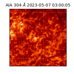 saia - 2023-05-07T03:00:05.129000