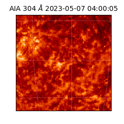 saia - 2023-05-07T04:00:05.137000