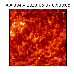 saia - 2023-05-07T07:00:05.133000