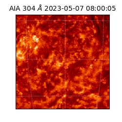 saia - 2023-05-07T08:00:05.133000