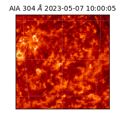 saia - 2023-05-07T10:00:05.122000