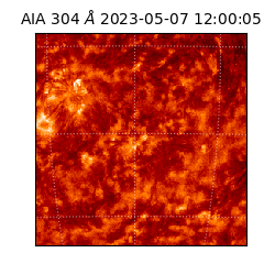 saia - 2023-05-07T12:00:05.129000