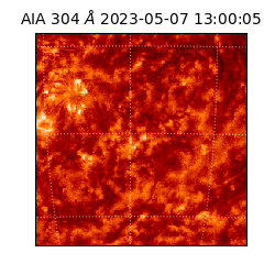 saia - 2023-05-07T13:00:05.129000