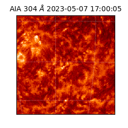 saia - 2023-05-07T17:00:05.131000