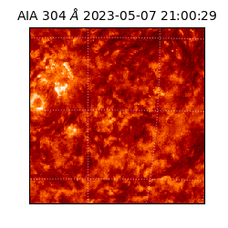 saia - 2023-05-07T21:00:29.129000