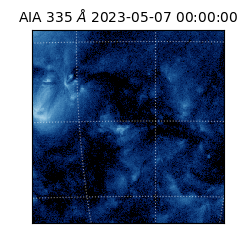 saia - 2023-05-07T00:00:00.633000