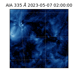 saia - 2023-05-07T02:00:00.622000