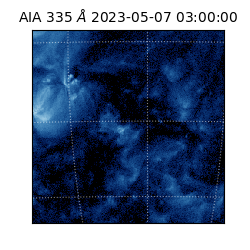 saia - 2023-05-07T03:00:00.632000