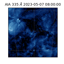 saia - 2023-05-07T08:00:00.626000