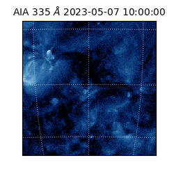 saia - 2023-05-07T10:00:00.626000